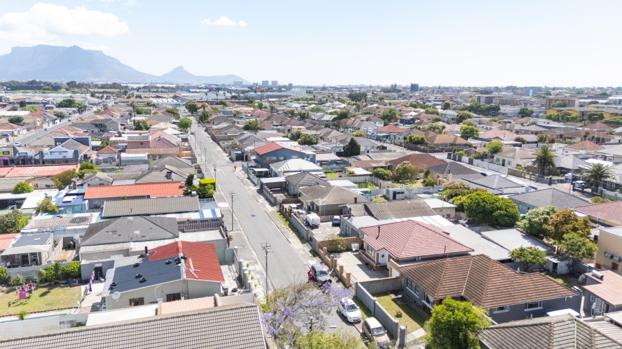 3 Bedroom Property for Sale in Parow Valley Western Cape